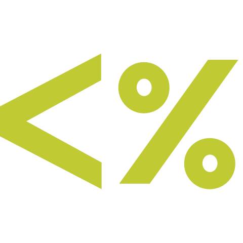 ejs-logo